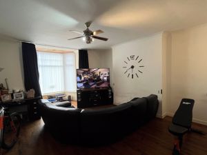 Photo 9- click for photo gallery